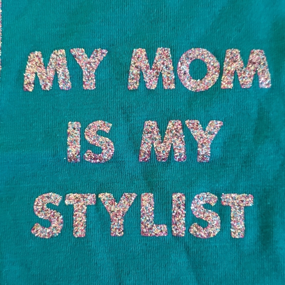 Long Sleeve - Picture 2 of 2